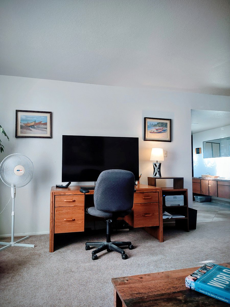 Furnished Finder property 930373_1 photo 9