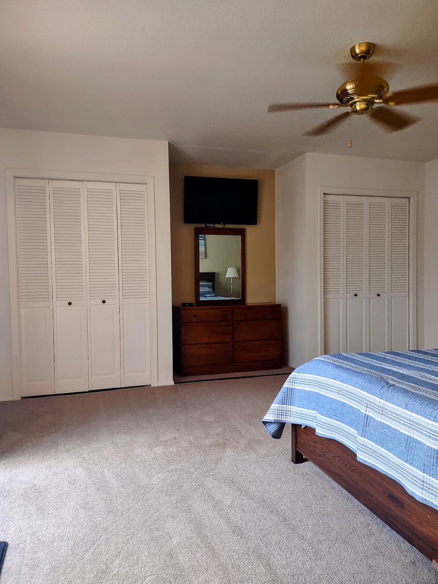 Furnished Finder property 930373_1 photo 12