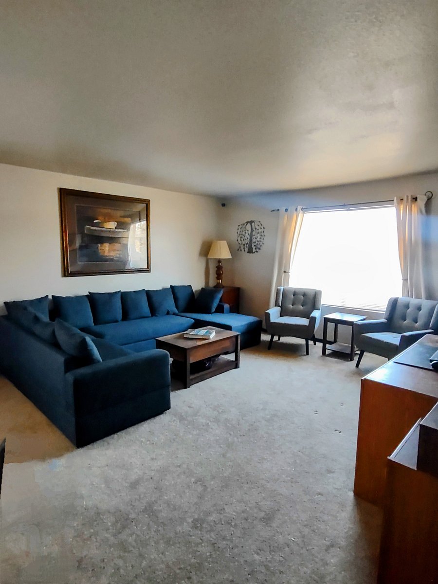 Furnished Finder property 930373_1 photo 7