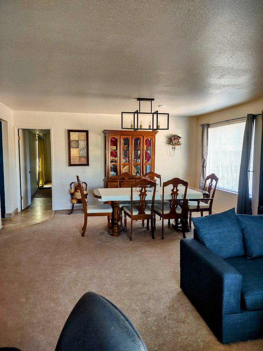Furnished Finder property 930373_1 photo 8