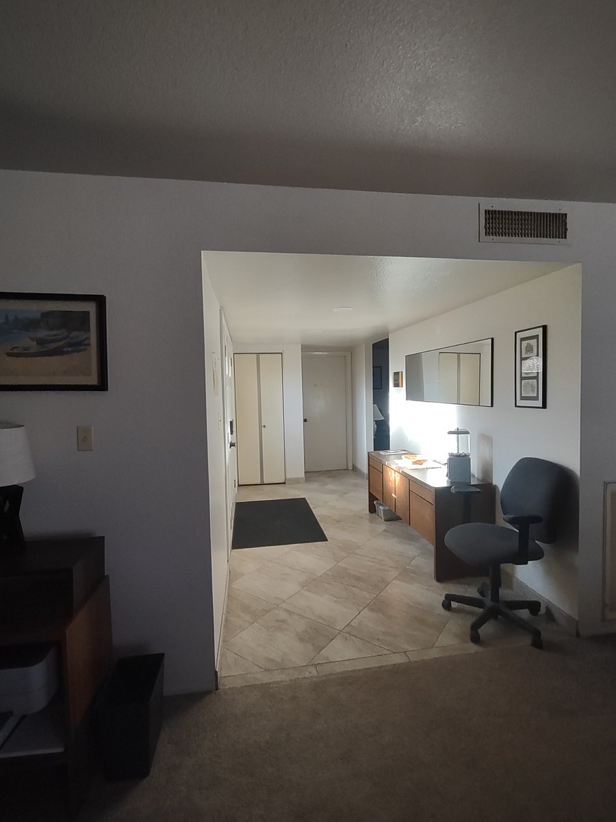 Furnished Finder property 930373_1 photo 10