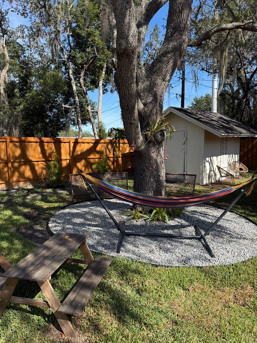 Furnished Finder property 930374_1 photo 7