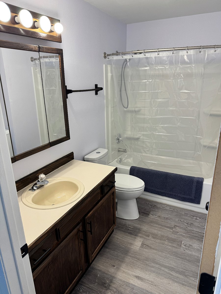 Furnished Finder property 930375_1 photo 9