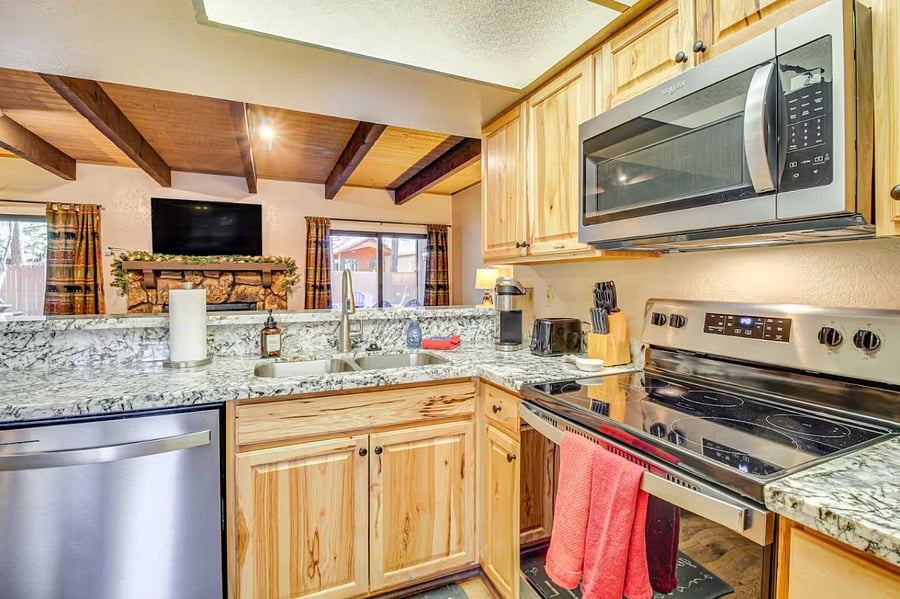 Furnished Finder property 930376_1 photo 7