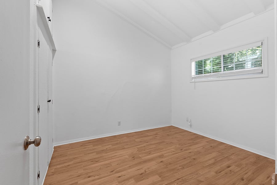 Furnished Finder property 930381_1 photo 20