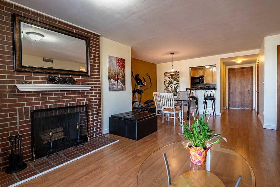 Furnished Finder property 930387_1 photo 7