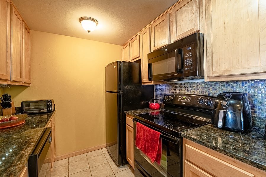Furnished Finder property 930387_1 photo 9