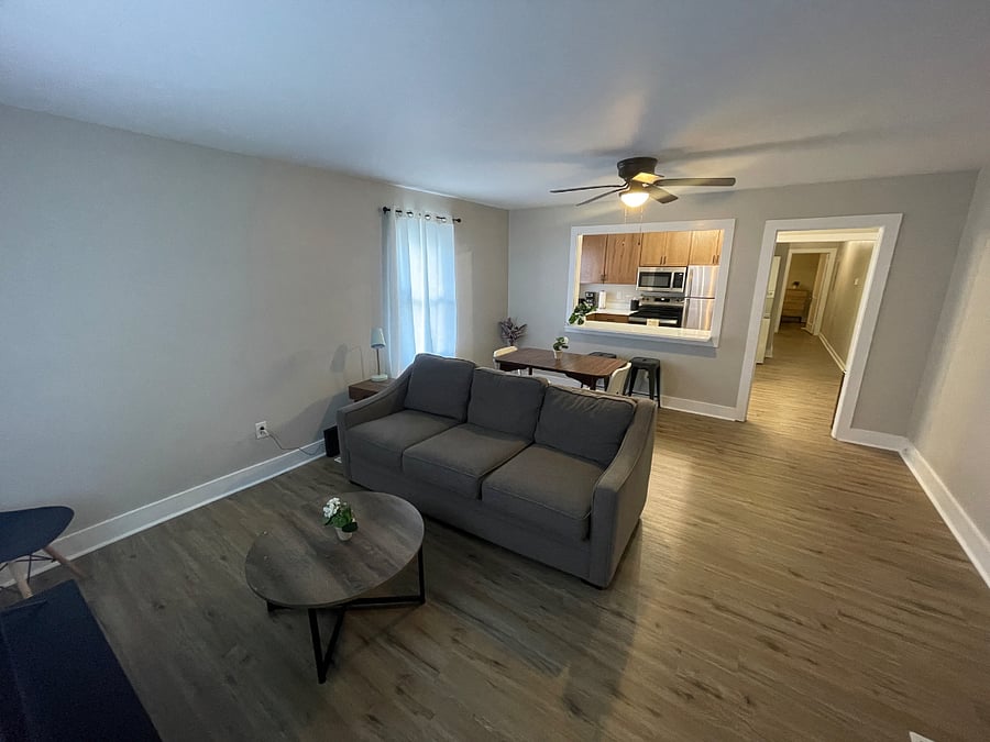 Furnished Finder property 930389_1 photo 1