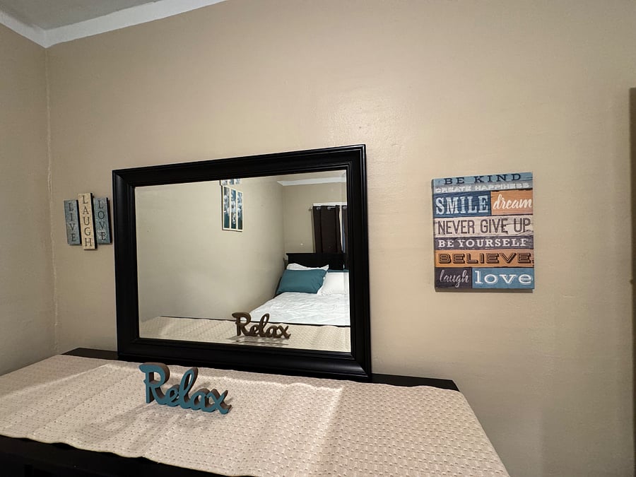 Furnished Finder property 930392_1 photo 8