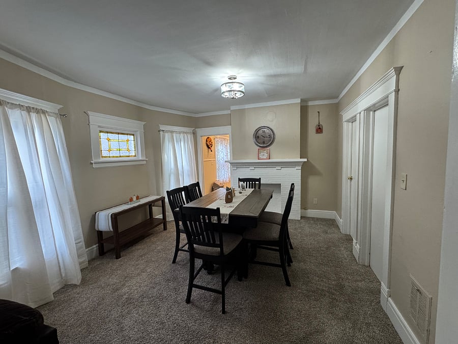 Furnished Finder property 930392_1 photo 11