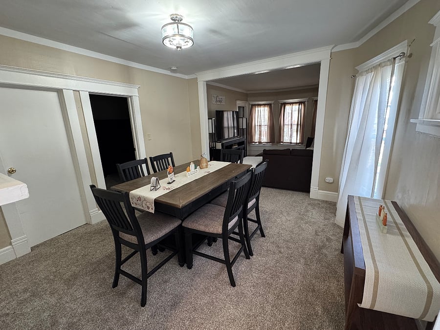 Furnished Finder property 930392_1 photo 13