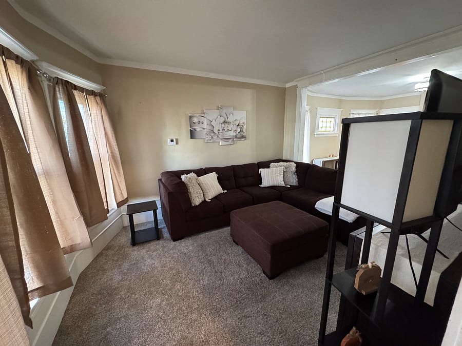Furnished Finder property 930392_1 photo 16