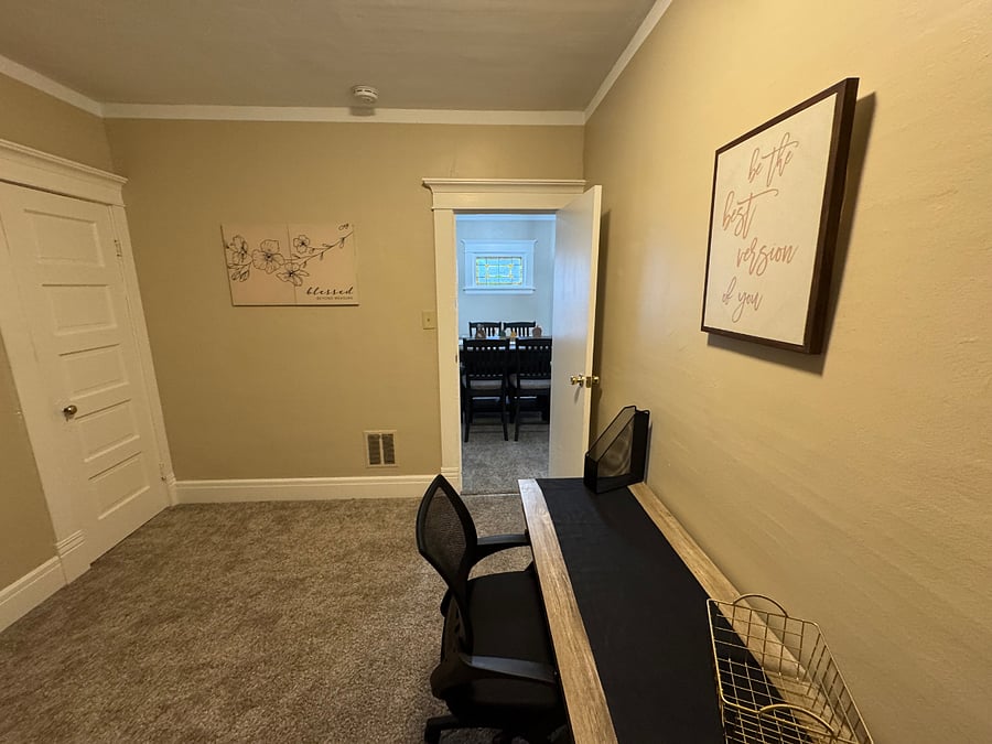 Furnished Finder property 930392_1 photo 15