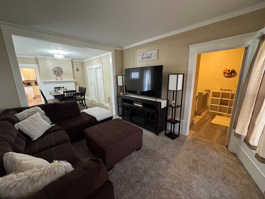 Furnished Finder property 930392_1 photo 17
