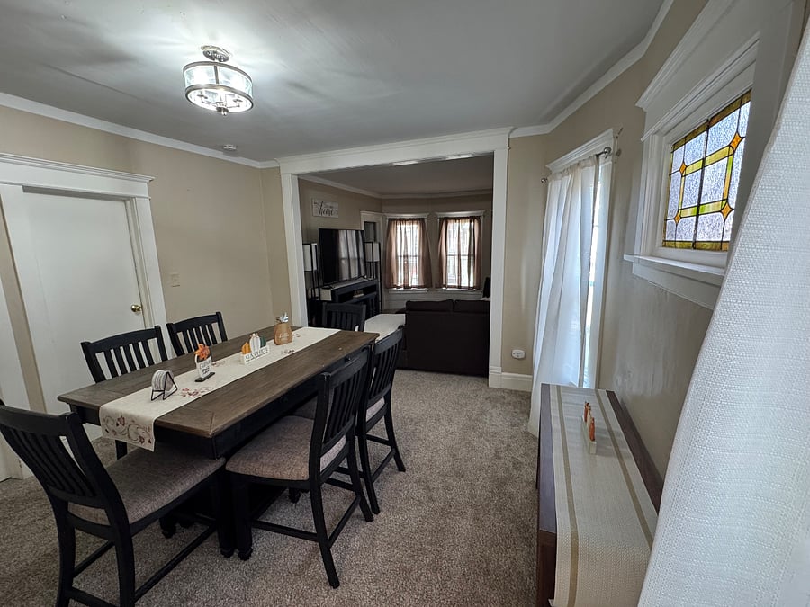 Furnished Finder property 930392_1 photo 12