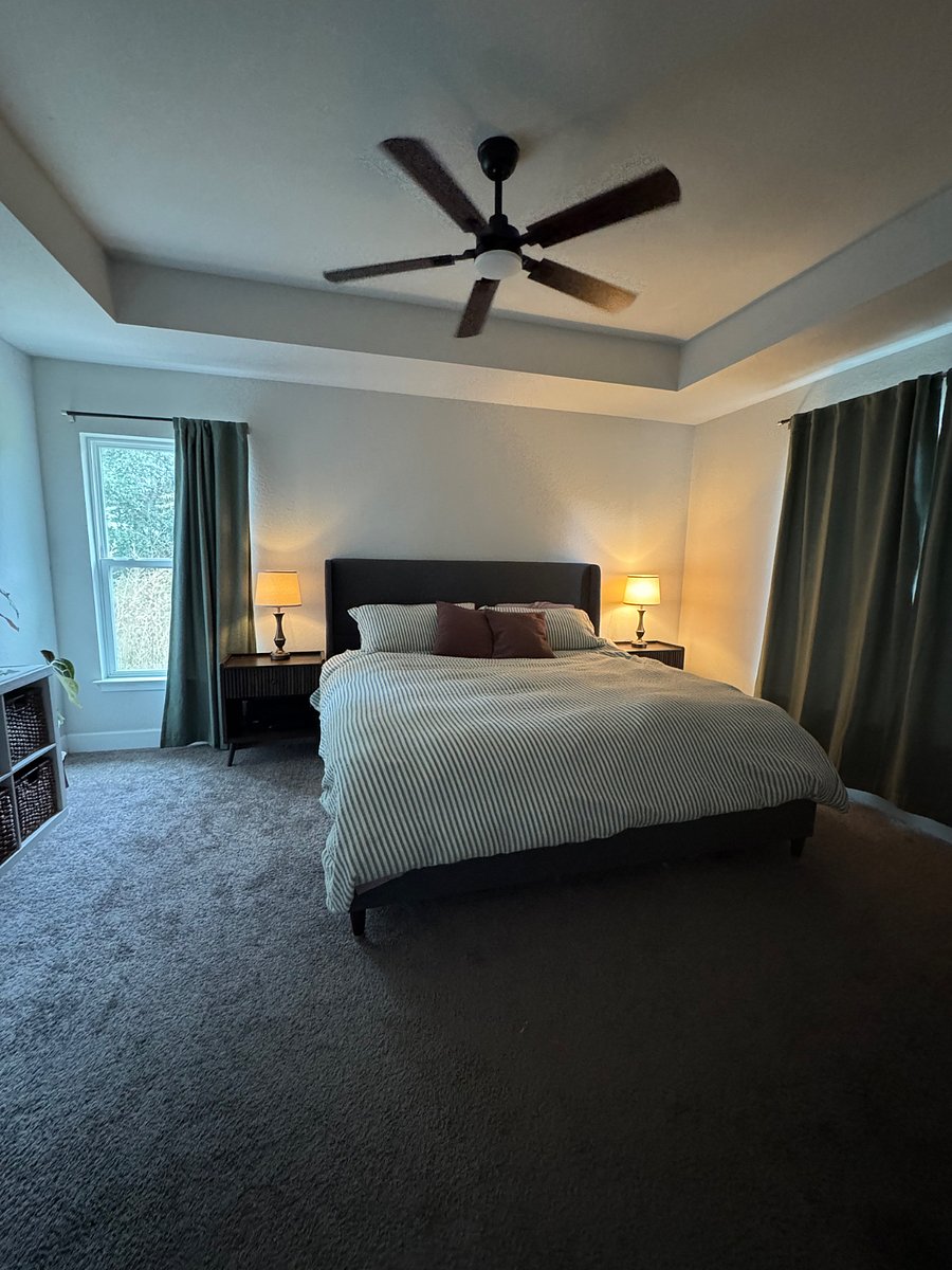 Furnished Finder property 930399_1 photo 12