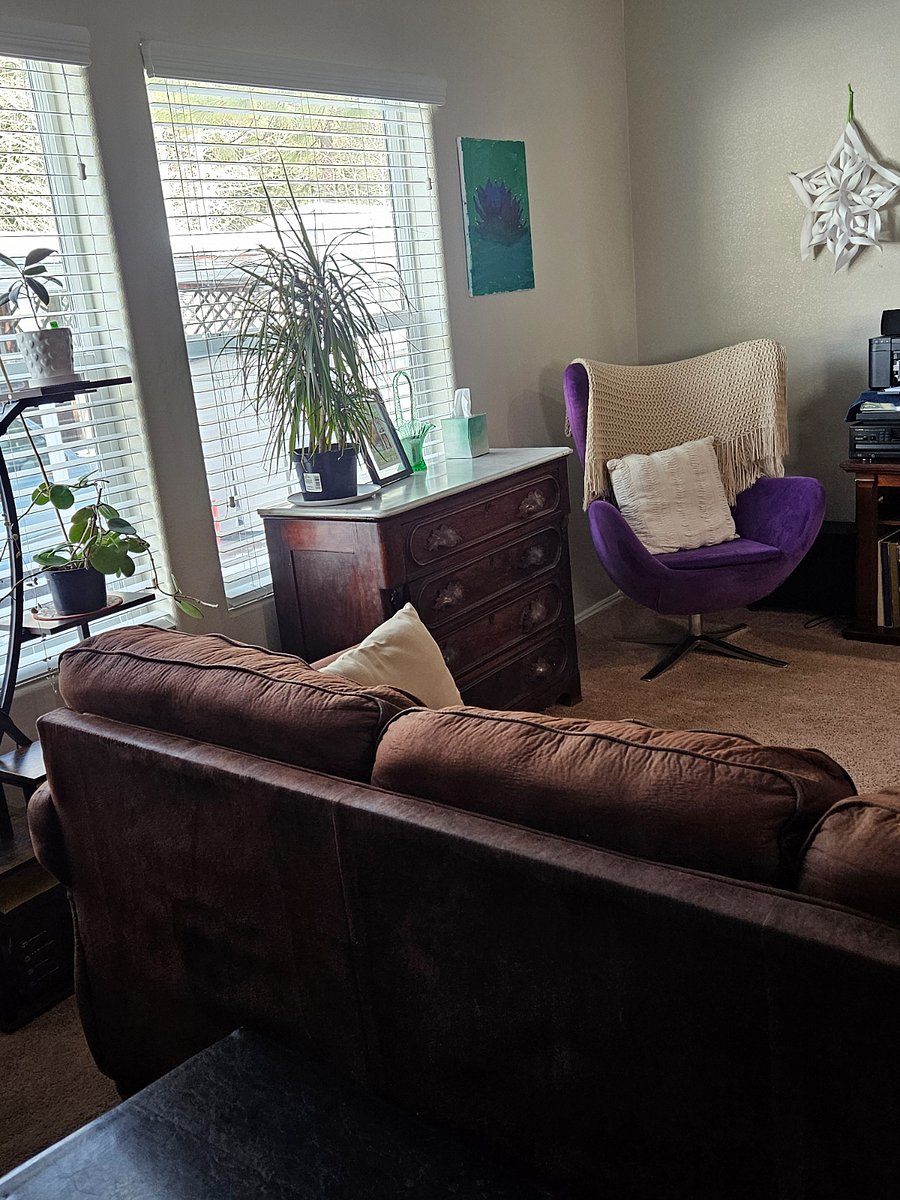 Furnished Finder property 930405_1 photo 5