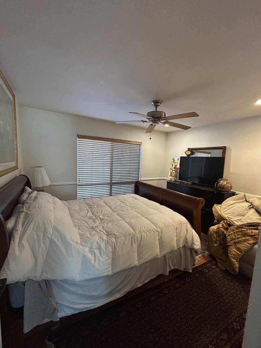 Furnished Finder property 930413_1 photo 7