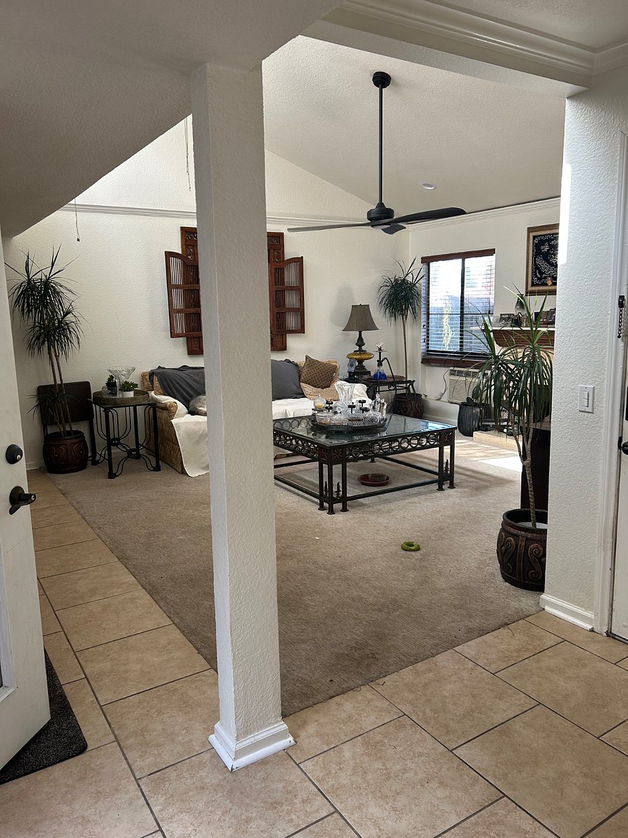 Furnished Finder property 930413_1 photo 8