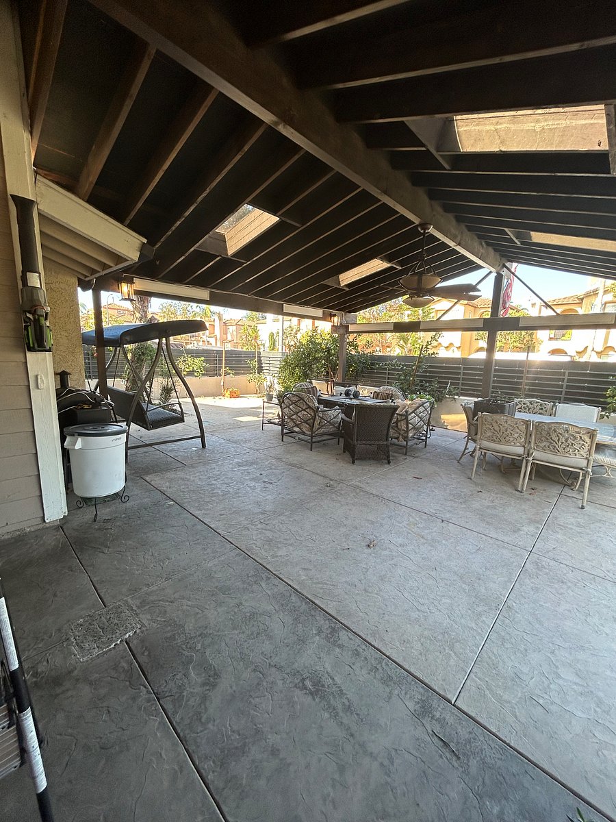 Furnished Finder property 930413_1 photo 9