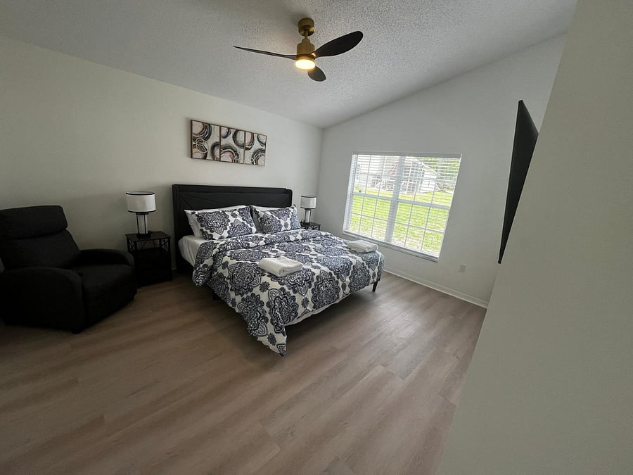 Furnished Finder property 930414_1 photo 6