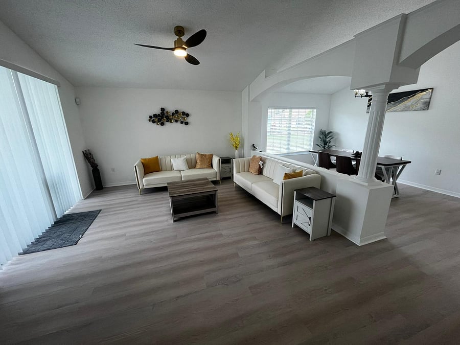 Furnished Finder property 930414_1 photo 7