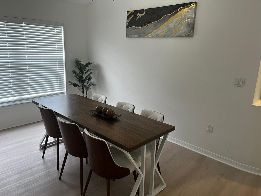 Furnished Finder property 930414_1 photo 9