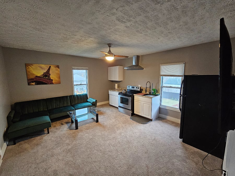 Furnished Finder property 930420_1 photo 9