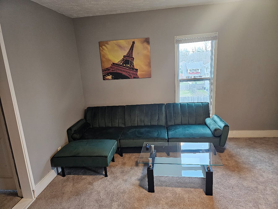 Furnished Finder property 930420_1 photo 6