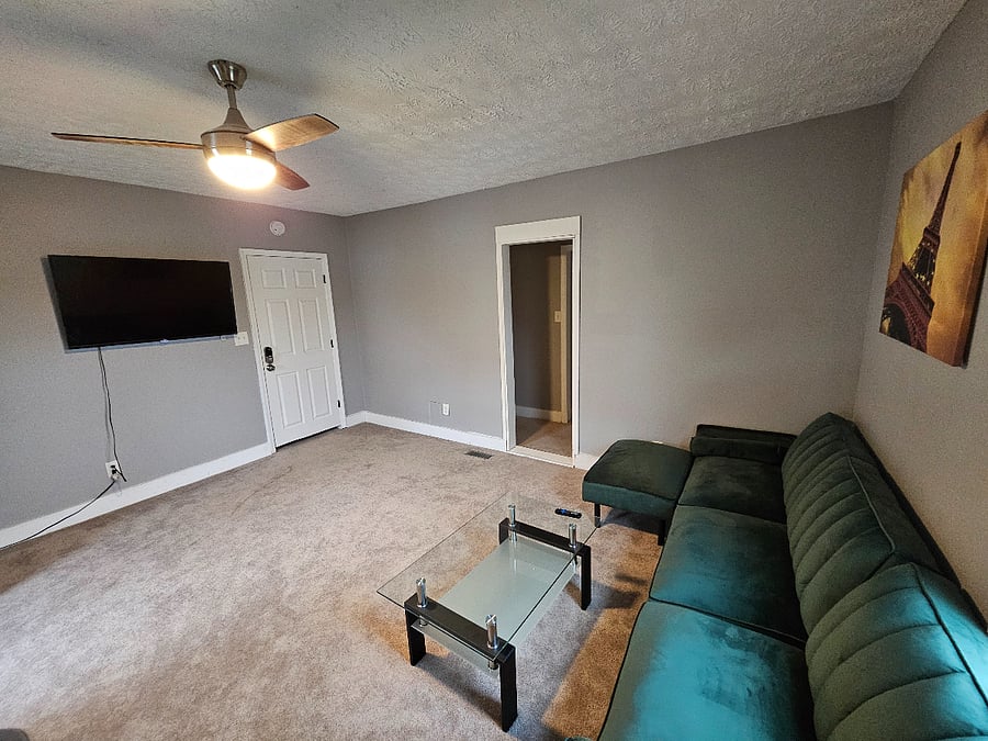 Furnished Finder property 930420_1 photo 10