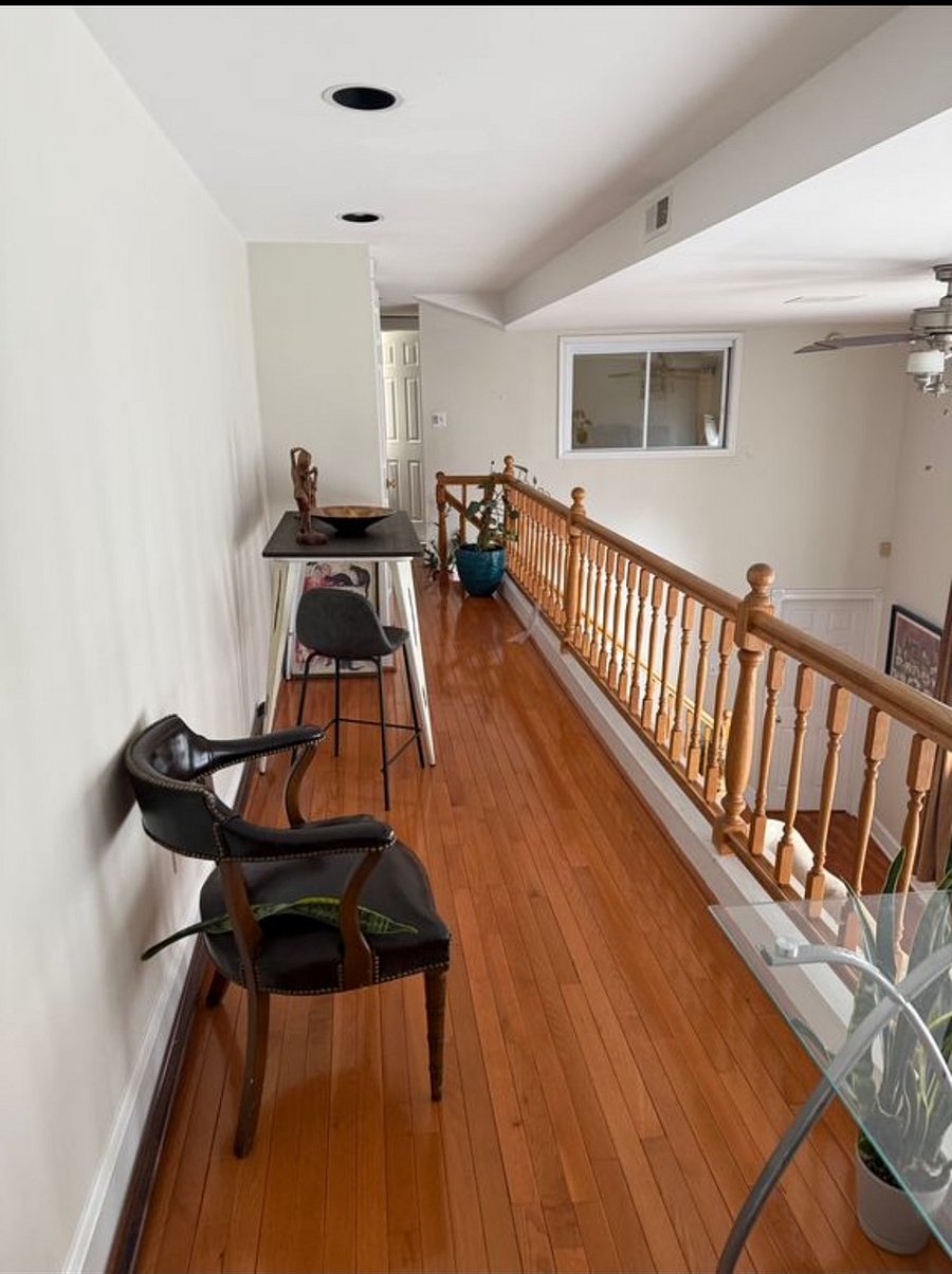 Furnished Finder property 930421_1 photo 16