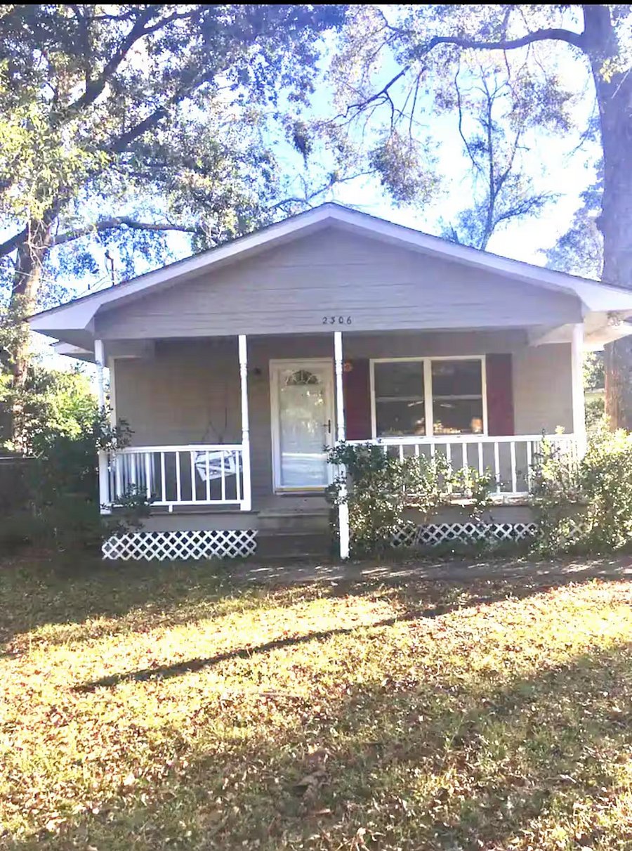 Furnished Finder property 930434_1 photo 1