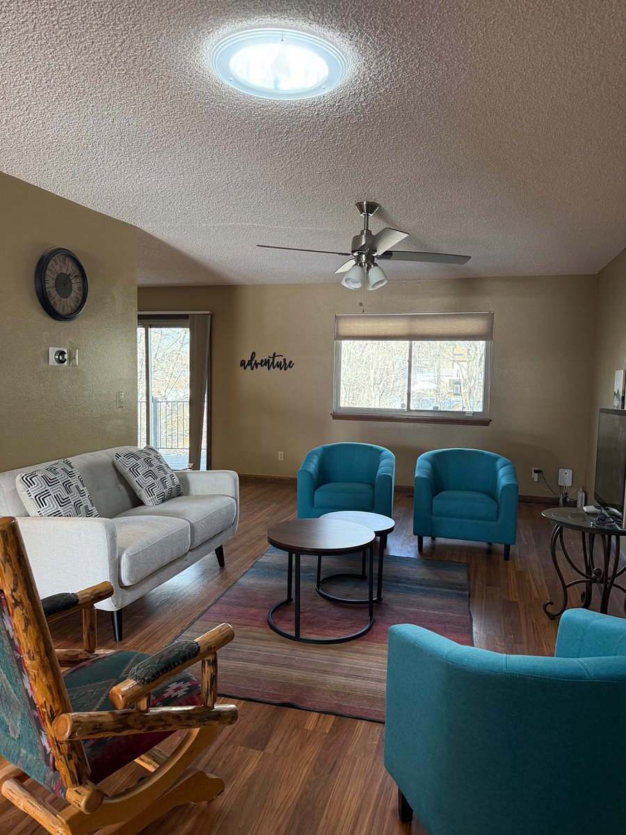 Furnished Finder property 930439_1 photo 16