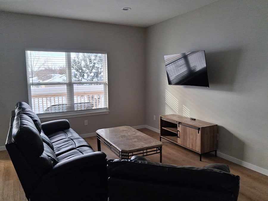 Furnished Finder property 930440_1 photo 3