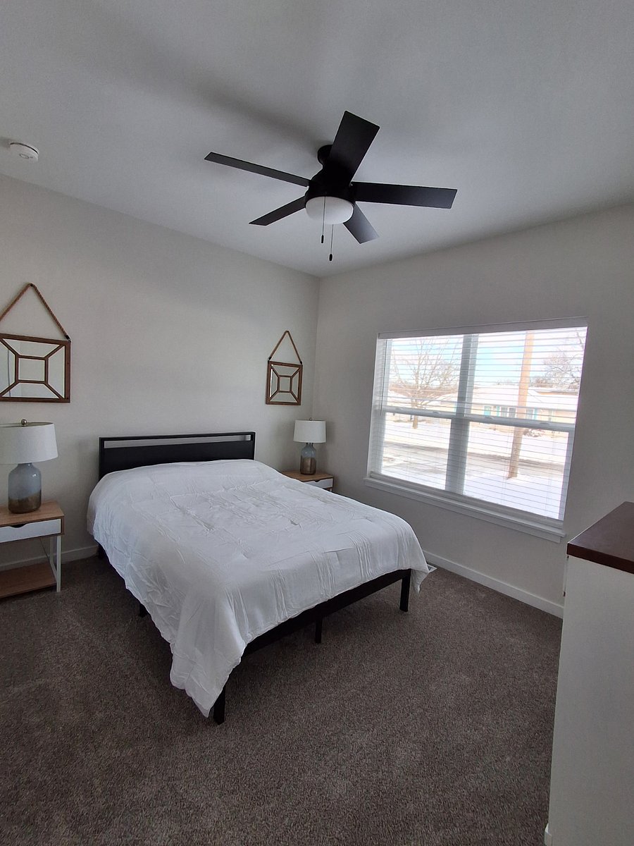Furnished Finder property 930440_1 photo 9