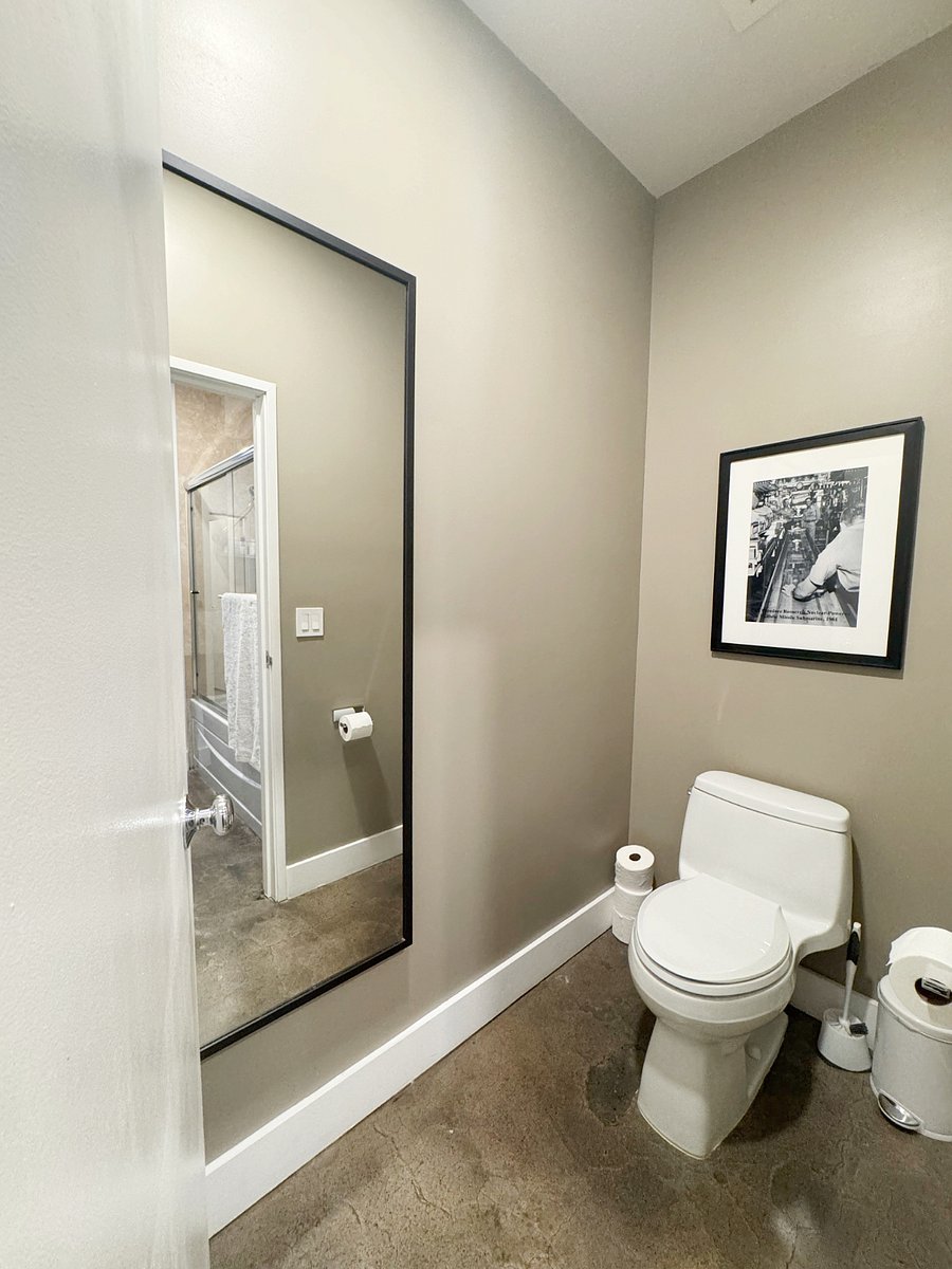 Furnished Finder property 930441_1 photo 17