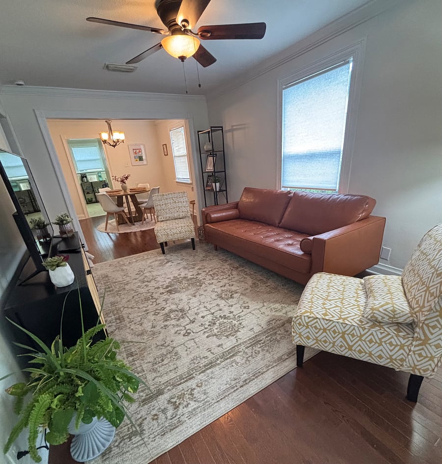 Furnished Finder property 930442_1 photo 5
