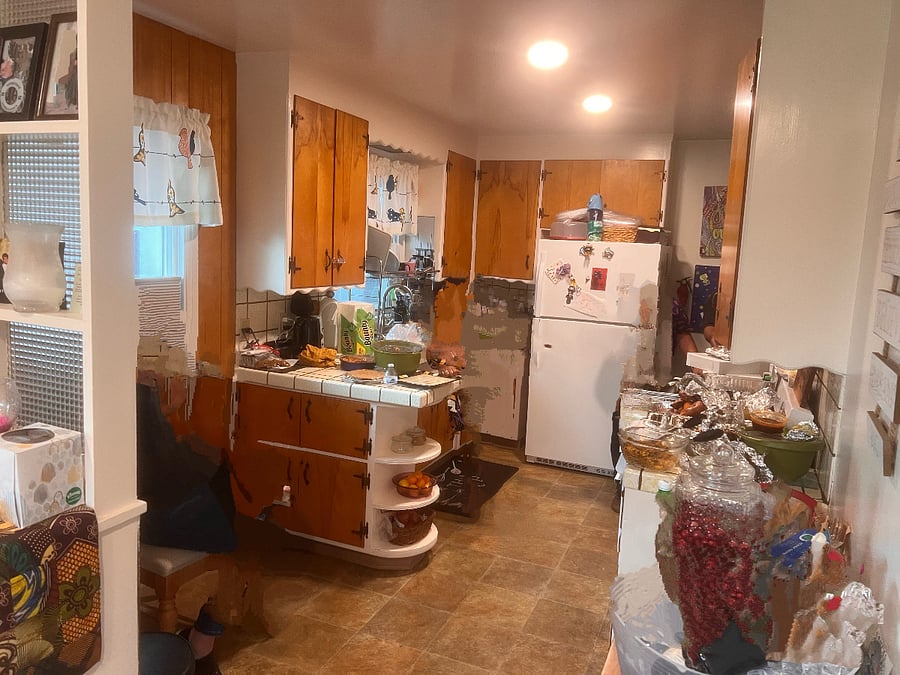 Furnished Finder property 930449_1 photo 8