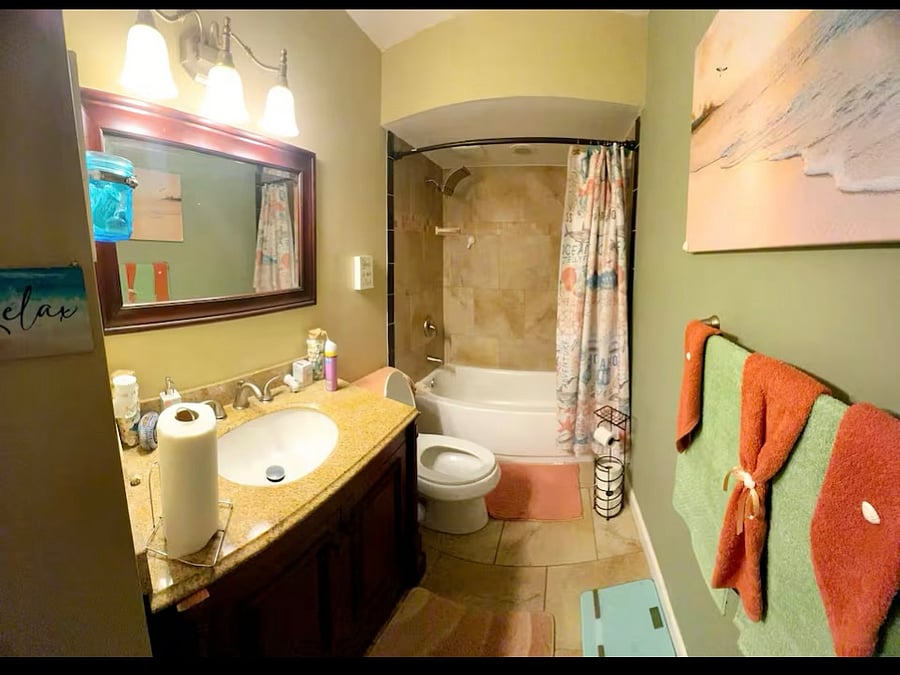 Furnished Finder property 930453_1 photo 9