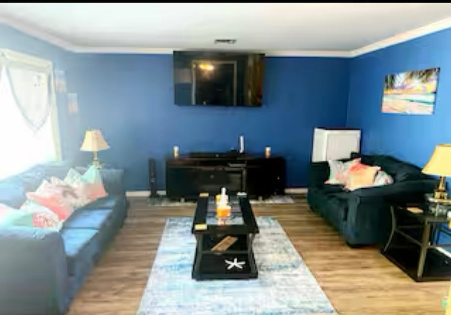 Furnished Finder property 930453_1 photo 5