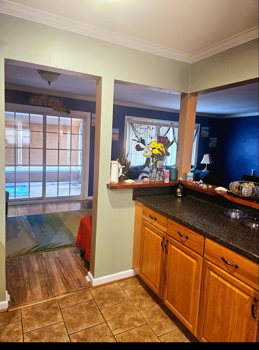 Furnished Finder property 930453_1 photo 6