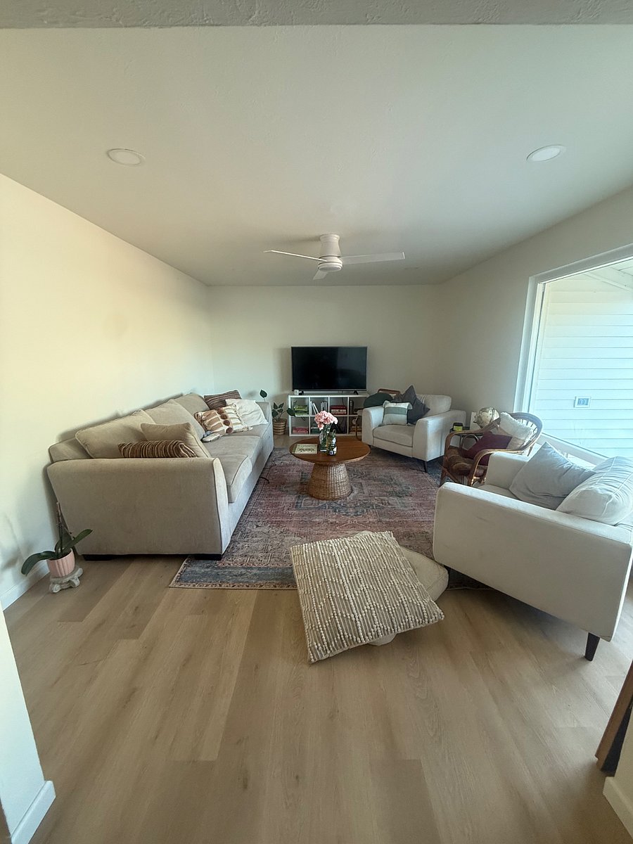 Furnished Finder property 930454_1 photo 3