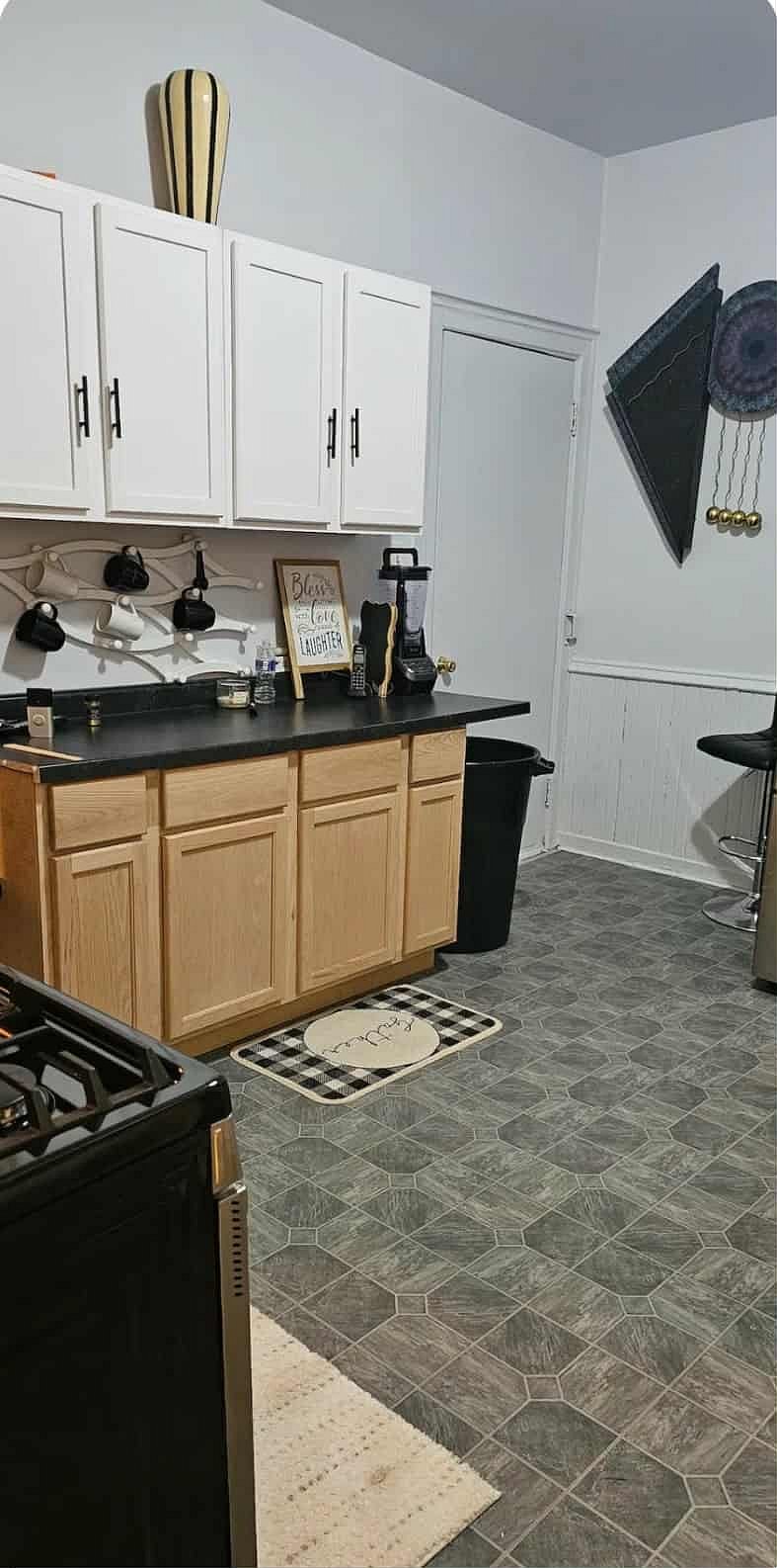 Furnished Finder property 930481_1 photo 4