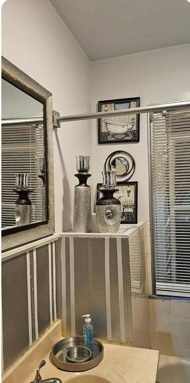 Furnished Finder property 930481_1 photo 7