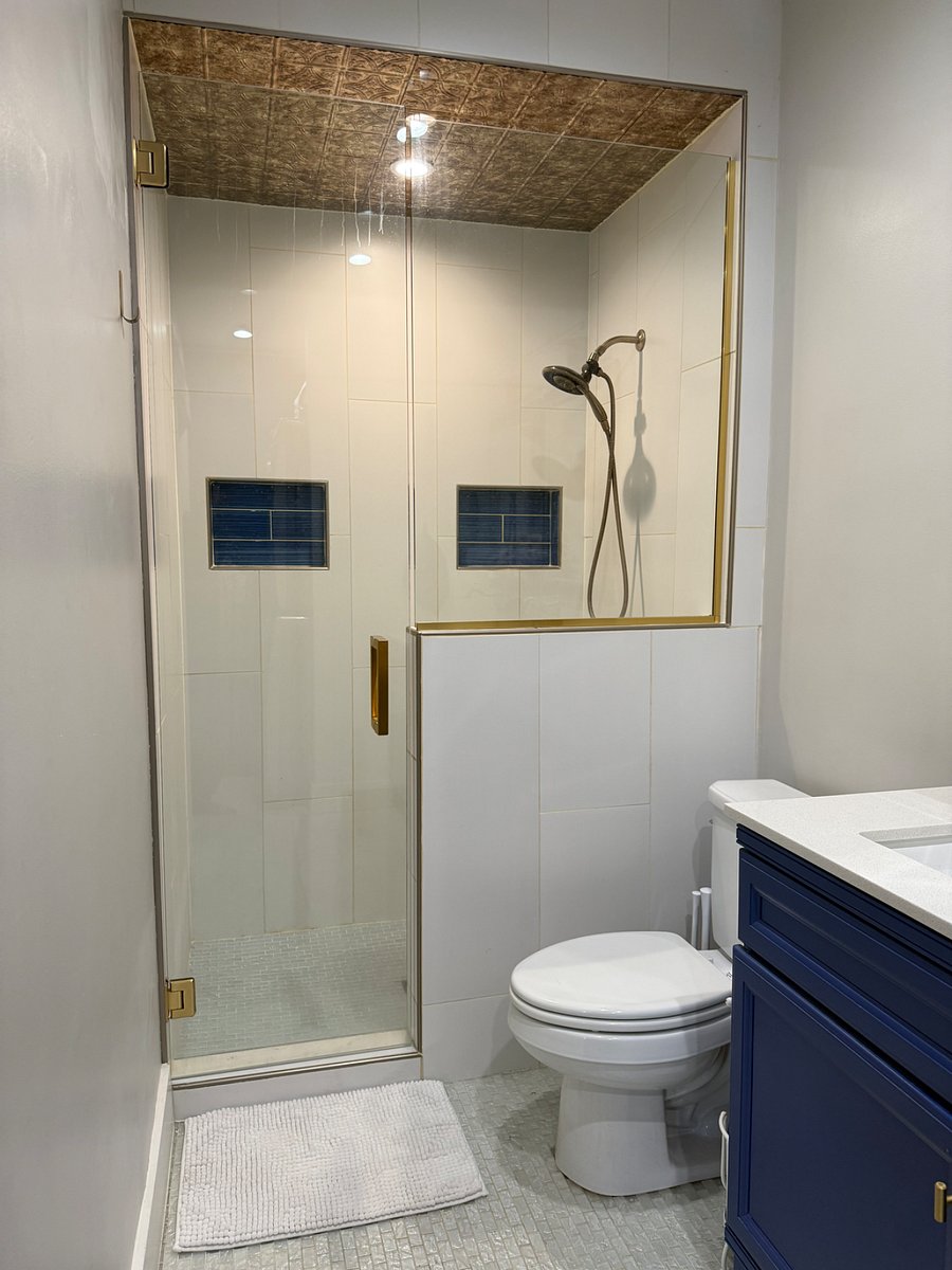 Furnished Finder property 930484_1 photo 9