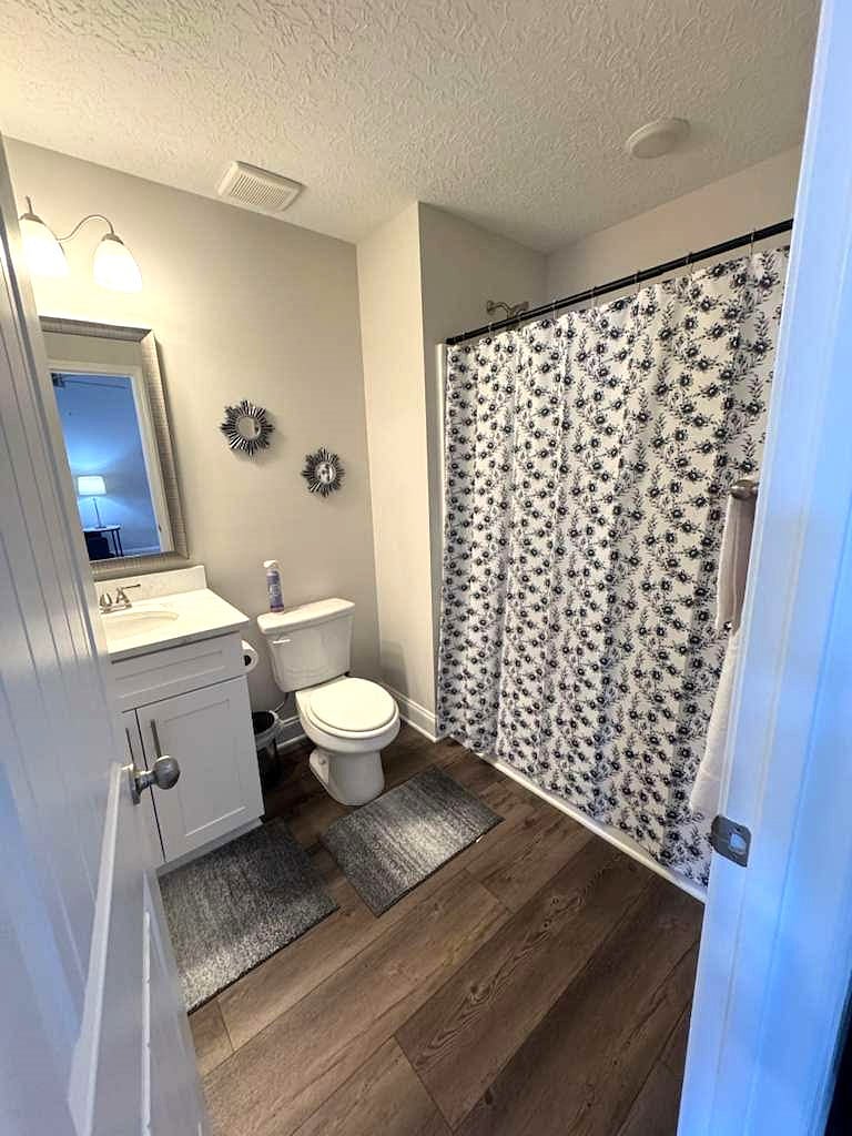 Furnished Finder property 930491_1 photo 6