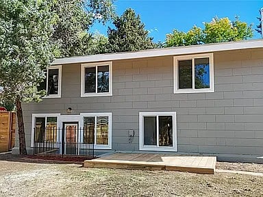 Furnished Finder property 930496_1 photo 3