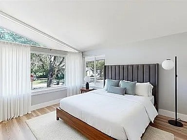 Furnished Finder property 930496_1 photo 9