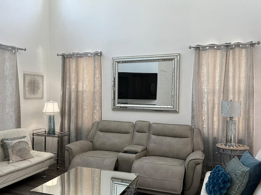 Furnished Finder property 930497_2 photo 12