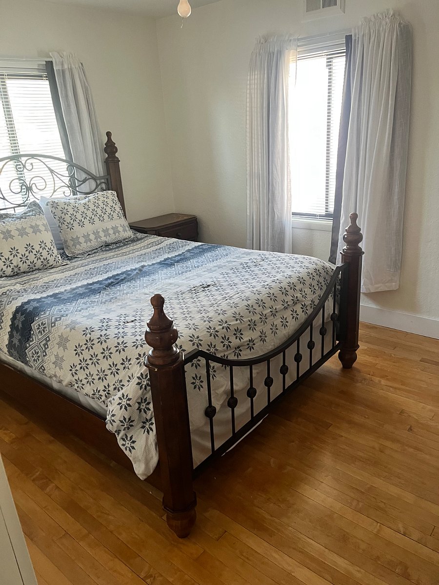 Furnished Finder property 930498_1 photo 9
